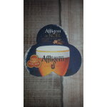 Sous - bock bi�re affligem de no�l