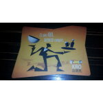 Sous - bock bi�re kronenbourg
