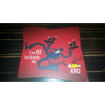 Sous - bock bi�re kronenbourg