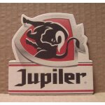 Sous - bock  jupiler