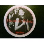 Sous bock konig - pilsener