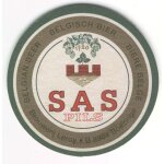 Sous bock sas Sous bock sas