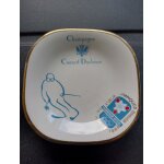 Soucoupe - champagne canard - duchene Soucoupe - champagne canard - duchene