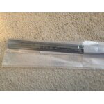 Soudure : bobine de fil basique - diametre 1. 2 - avec bobine support acier