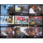 Souvenirs, souvenirs - avec christophe malavoy, gabrielle lazure, pierre - loup rajot, philippe noiret, ... Souvenirs, souvenirs - avec christophe malavoy, gabrielle lazure, pierre - loup rajot, philippe noiret, ...
