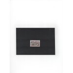 Spm 1994 le s�chage de la morue n 596