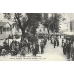 St m�dard - en - jalles la poudrerie nationale