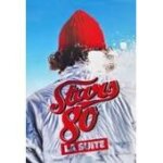 Stars 80 la suite - thomas langmann - patrick timsit - richard anconina - pré - affiche de cinéma pliée ... Stars 80 la suite - thomas langmann - patrick timsit - richard anconina - pré - affiche de cinéma pliée ...