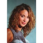 Star academy 2 - carte panini n43