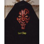 Star wars - darth maul / photo lucasfilm