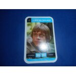 Star wars / leclerc / 2018 / 2 luke skywalker