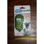 Star wars porte clefs voix de yoda neuf avec boite Star wars porte clefs voix de yoda neuf avec boite