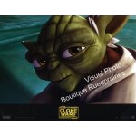 Star wars, the clone wars : jeu de 8 photos d'exploitation cinématographique - format 21x27, 5 cm - de ... Star wars, the clone wars : jeu de 8 photos d'exploitation cinématographique - format 21x27, 5 cm - de ...