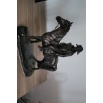 Statue napol�on