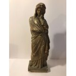 Statuette femme Statuette femme