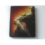 Steelbook call of duty black ops iii