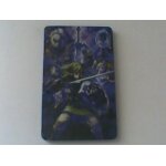 Steelbook the legend of zelda skyward sword hd switch