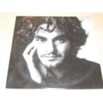 Stephan eicher - (1000 vies) - cd - promo