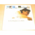 Stephan eicher - sampler 4 titres - cds - promo