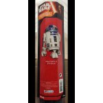 Sticker g�ant r2 - d2