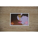Sticker panini disney n98 winnie l'ourson et l'éfélant Sticker panini disney n98 winnie l'ourson et l'éfélant