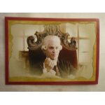 Sticker panini pirates des cara�bes 3 n13