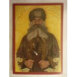 Sticker panini pirates des cara�bes 3 n145