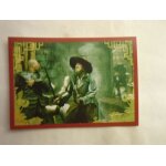 Sticker panini pirates des cara�bes 3 n46