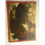 Sticker panini pirates des cara�bes 3 n50