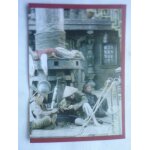 Sticker panini pirates des cara�bes 3 n79