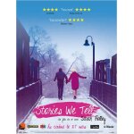 Stories we tell - v�ritable affiche de cin�ma pli�e - format 40x60 cm - de sarah polley avec rebecca ...