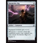 Stormrider rig dragon de tarkir vo unco