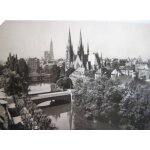 Strasbourg