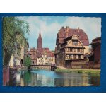 Strasbourg. marasco 13 / 67