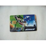 Street culture 2 - skate