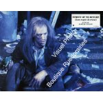 Street of no return - sans espoir de retour : jeu de 12 photos d'exploitation cin�matographique - format ...