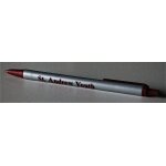 Stylo bille collection usa / st. andrew youth