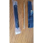 Stylo bille dupont classique plaqu or