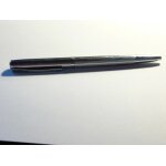 Stylo a bille waterman chrome