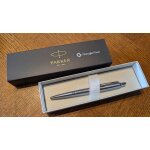 Stylo parker gravé google pixel neuf Stylo parker gravé google pixel neuf