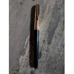 Stylo plume vintage waterman or 18k
