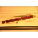 Stylo plume waterman lady pendentif Stylo plume waterman lady pendentif