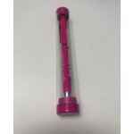 Stylo publicitaire dyson Stylo publicitaire dyson