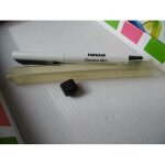 Stylo publicitaire - marque parker - grav� rada - caradon mira -