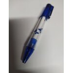 Stylo teck pharma