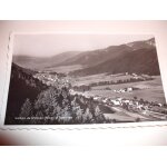 Suisse renan et sonvilier 1955