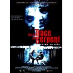 Sur la trace du serpent - affiche originale de cinéma - format 40x60 cm - un film de myung - se lee avec ... Sur la trace du serpent - affiche originale de cinéma - format 40x60 cm - un film de myung - se lee avec ...