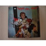 Surpat chez zazie