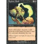 Syphon mind onslaught vo