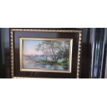 Tableau email de limoges